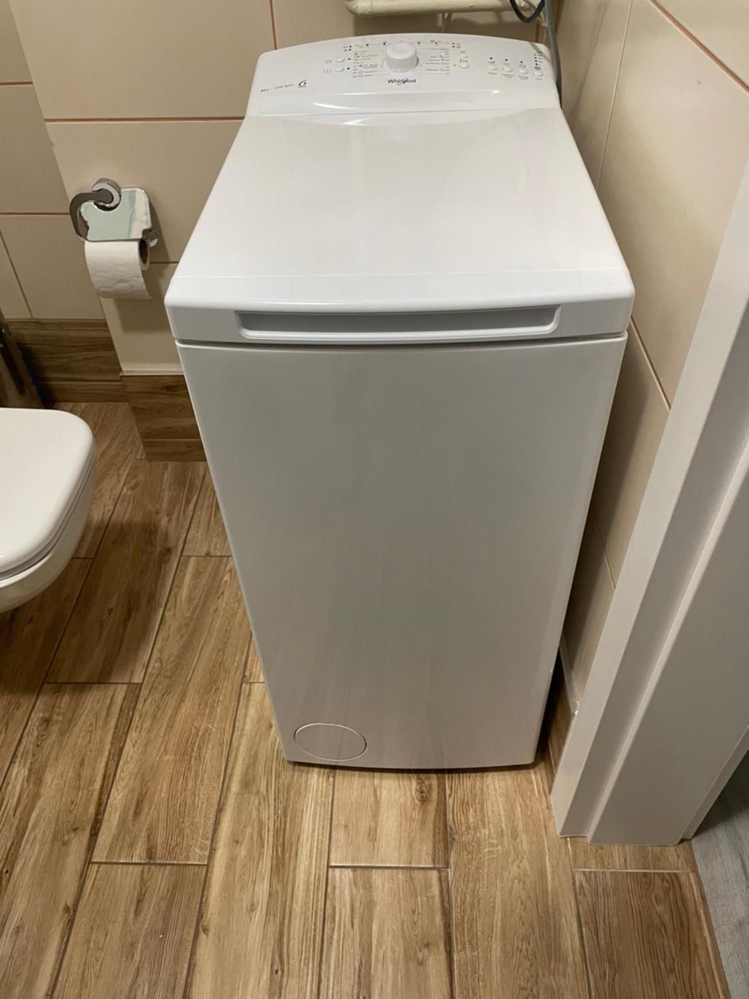 Apartament Rynek Sienny 1 슈체친 외부 사진